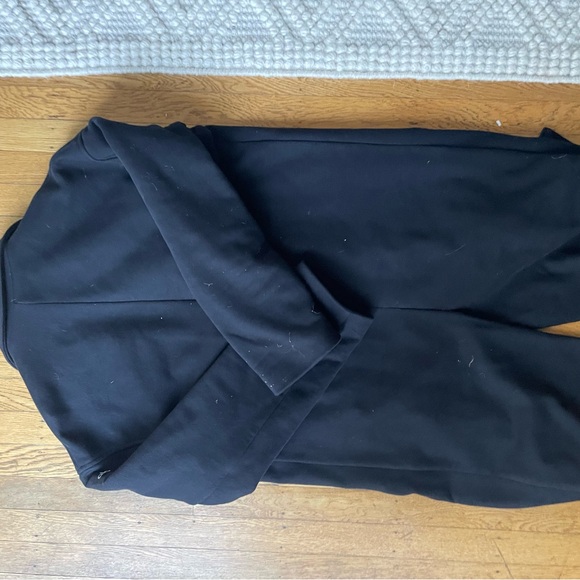 ALO VIP Blazer Jacket - Picture 6 of 6